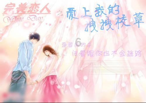 解锁您的请问做披萨的烤盘可以用什么代替,发现新世界!